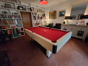 la maison du lac - maison d'hotes de charme en berry en plein cœur de la vallee de la creuse - www.maison-du-lac.fr