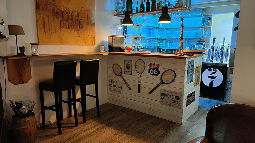 la maison du lac - maison d'hotes de charme en berry en plein cœur de la vallee de la creuse - www.maison-du-lac.fr