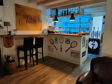 la maison du lac - maison d'hotes de charme en berry en plein cœur de la vallee de la creuse - www.maison-du-lac.fr