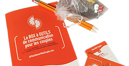 La Box à outils pour couples - www.jeveuxsauvermoncoule.com