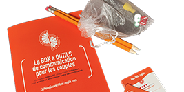 La Box à outils pour couples - www.jeveuxsauvermoncoule.com